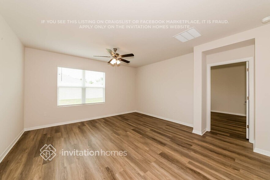 Building Photo - 8021 Majestic Palms Ct