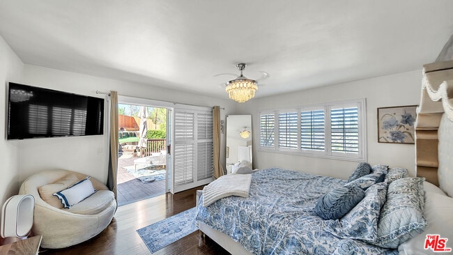 Building Photo - 22736 Cavalier St