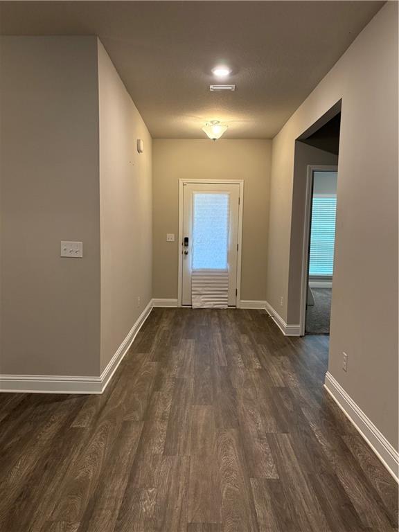Building Photo - 10551 Sand Dune Ave