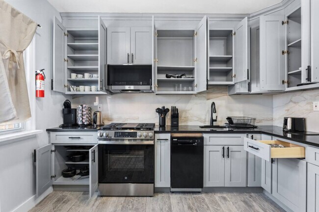 Building Photo - 23 Obrien Ct