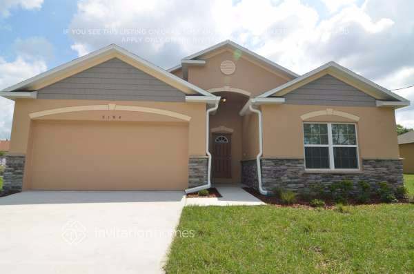 Building Photo - 5194 Deltona Blvd
