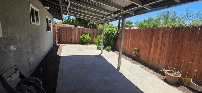 Building Photo - 26111 Doverwood Pl
