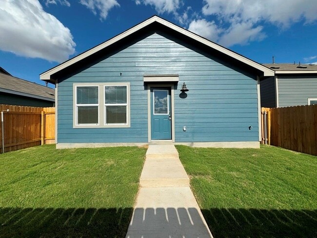 Building Photo - 184 Chapel Beck Dr