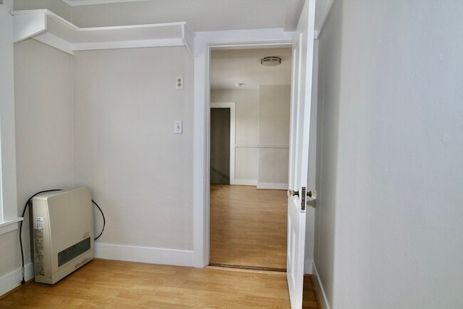 Building Photo - 39 South St