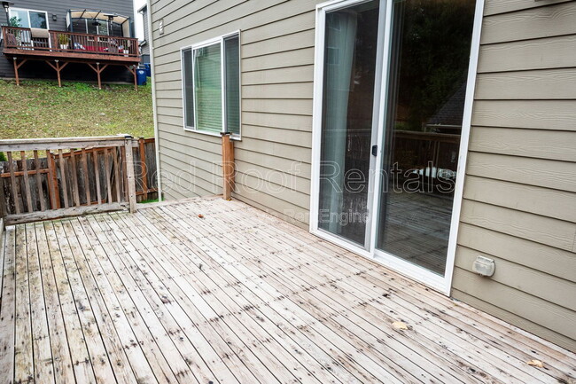 Building Photo - 4014 203rd St Ct E