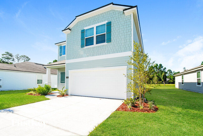 Building Photo - 325 Jarama Cir