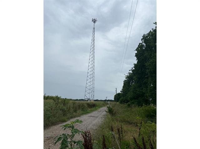 Building Photo - 6827 Ensign Rd