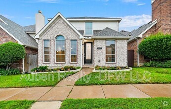 Building Photo - 1045 Rodin Ln