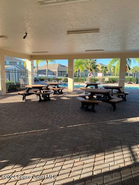 Building Photo - 2179 Snapdragon Dr NW