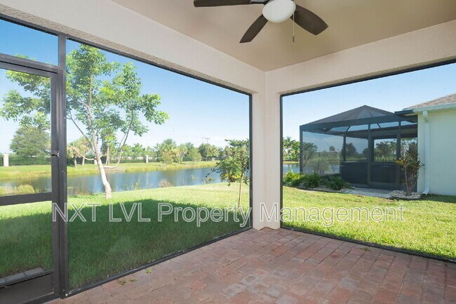 Building Photo - 18517 Cronin Sand Ln