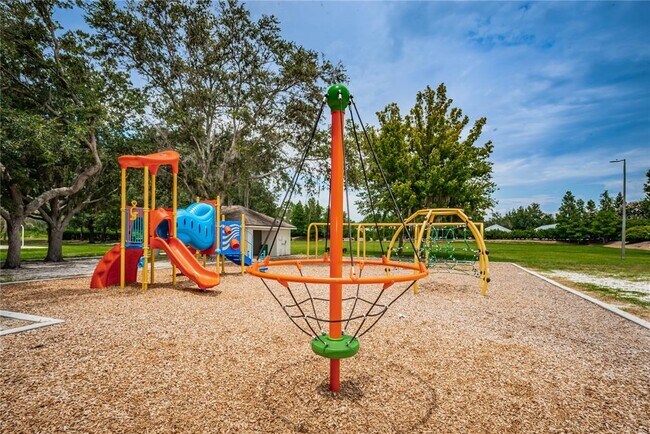 Building Photo - 4705 Mirabella Pl