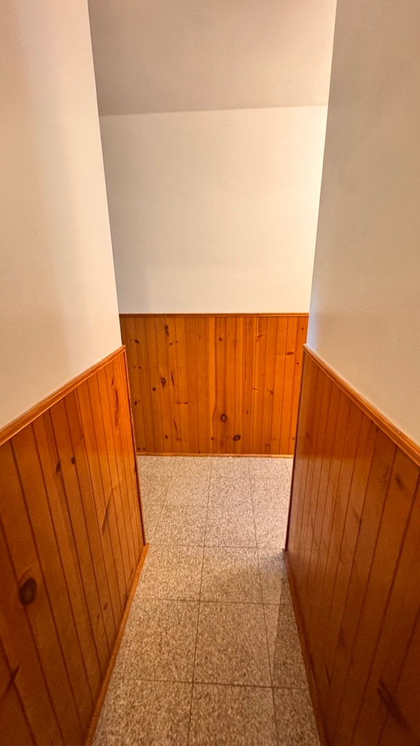 Building Photo - 5501 N California Ave