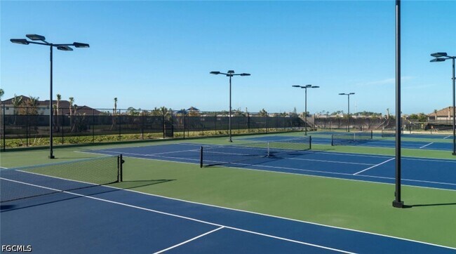 Building Photo - 13846 Pine Lodge Ln