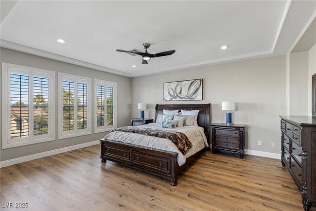 Building Photo - 1426 Foothills Village Dr