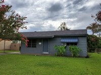 Building Photo - Rental Property in Bossier City