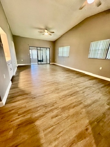 Building Photo - 8635 Shadblow Ct