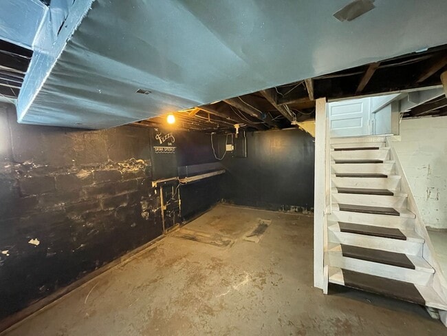 Building Photo - Home For Rent By Capital Property Management