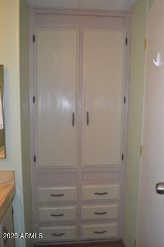 Building Photo - 7807 E Main St