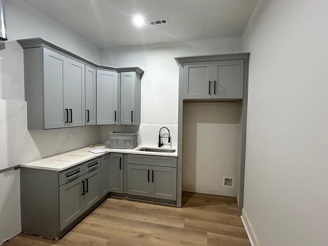 Building Photo - 4079 Sardis Church Rd