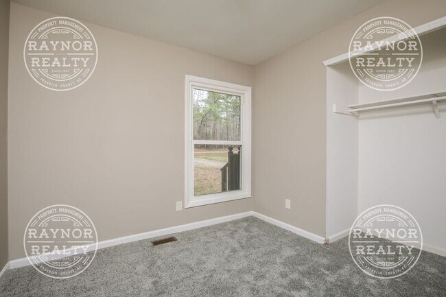 Building Photo - 4717 Taylors Gin Rd