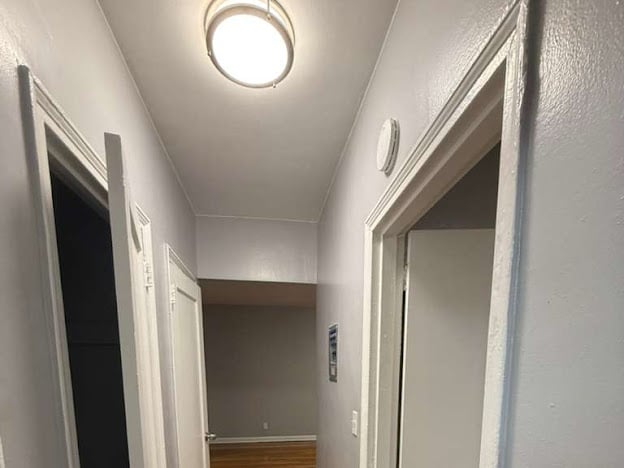 Building Photo - 4 Chestnut St