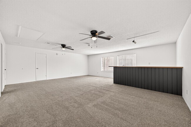 Building Photo - 6203 Downwood Forest Dr