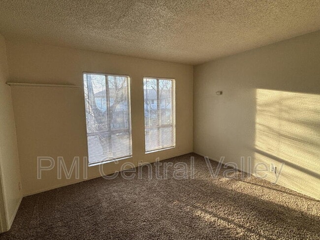 Building Photo - 3436 Dwight Way