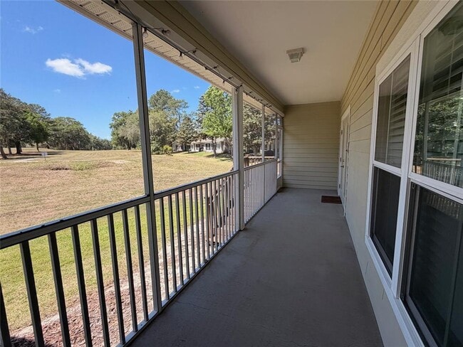 Building Photo - 1084 NW 126 Way