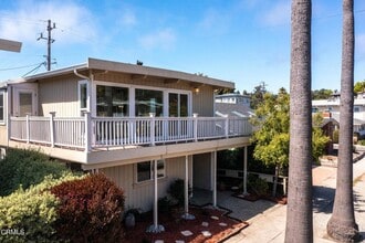 Building Photo - Beautiful 3 bedroom in Rio Del Mar Flats with Ocean Views!
