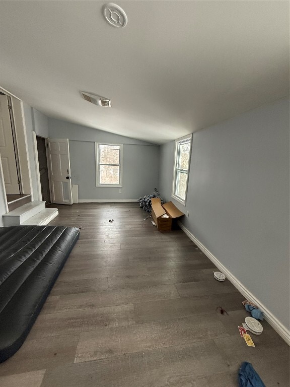 Building Photo - 4 Thorp St