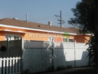 NA - 3018 Colorado Ave