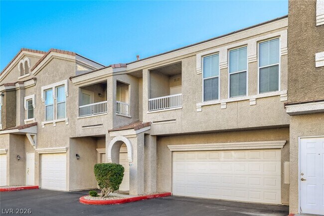 Building Photo - 10001 Peace Way