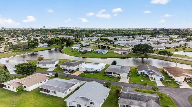 Building Photo - 5331 Belleville Rd