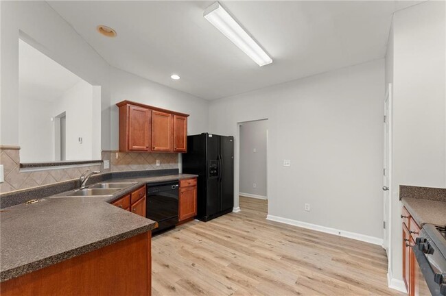 Building Photo - 1867 Ellison Lakes Ct