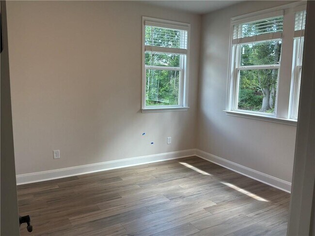 Building Photo - 2287 tortuga pass