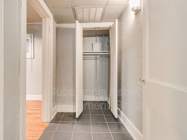 Building Photo - 429 NW 11th St