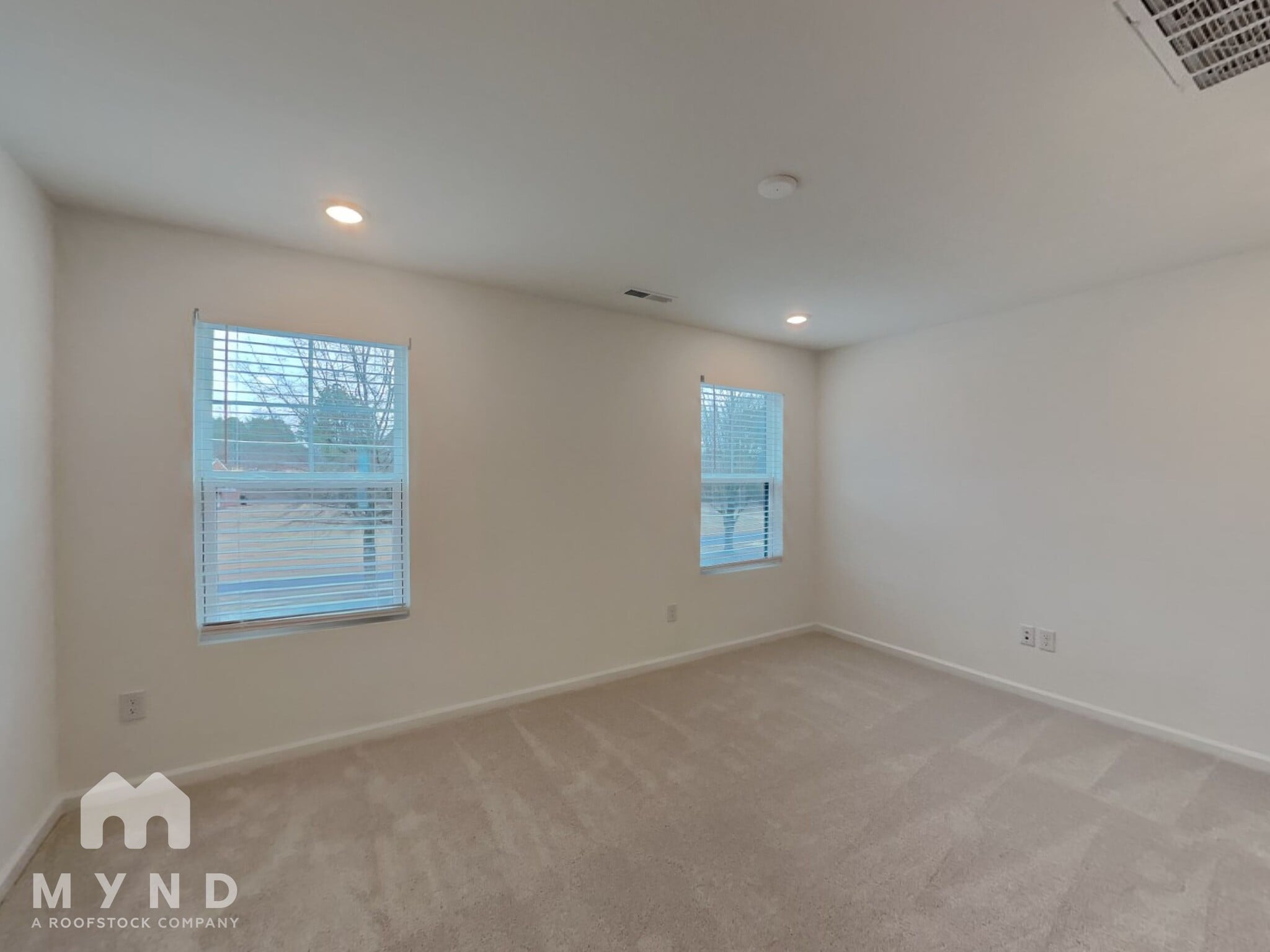 Building Photo - 1506 Crescent Townes Wy