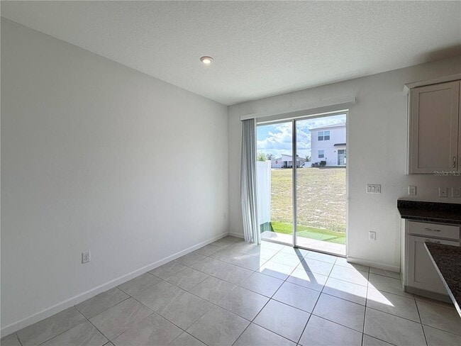 Building Photo - 1106 Seaside Mist Trl