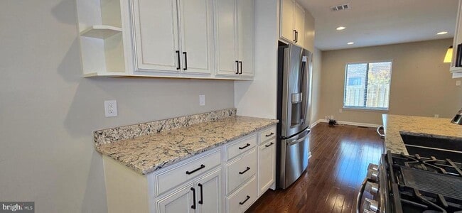 Building Photo - 503 Brummel Ct NW
