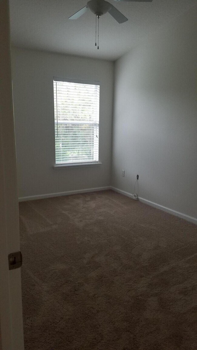 Building Photo - 3940 Ivory Crossing