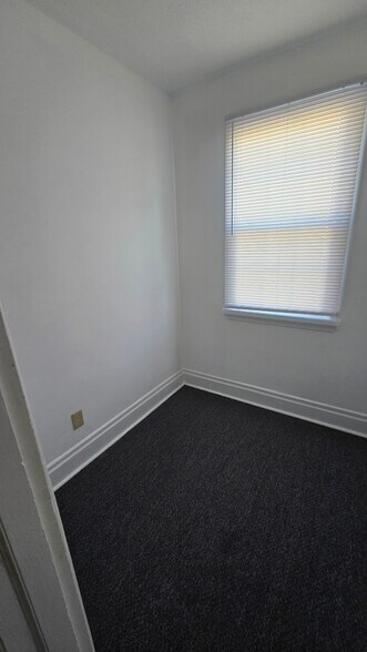Bonus Room/Offi - 776 Melbourne St