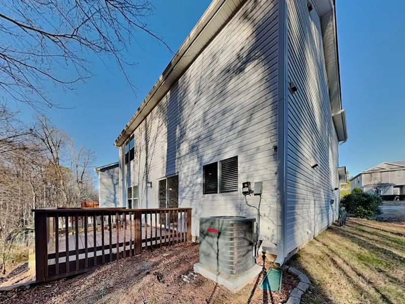 Building Photo - 267 Averasboro Dr