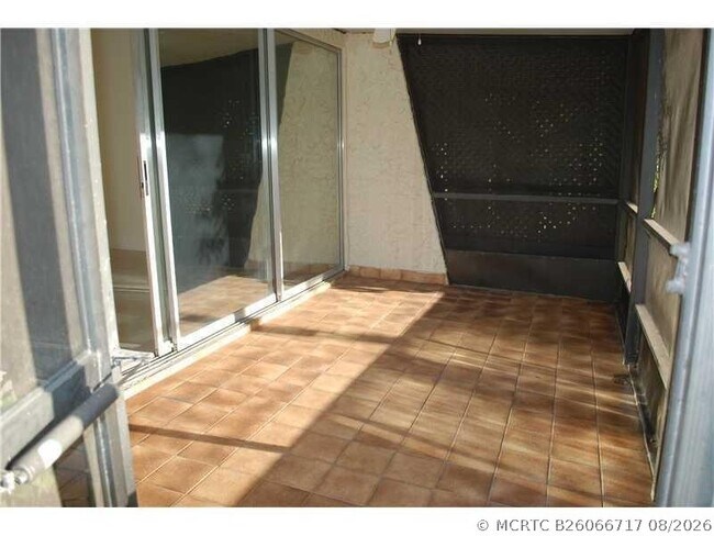 Building Photo - 6557 NW 99th Ave