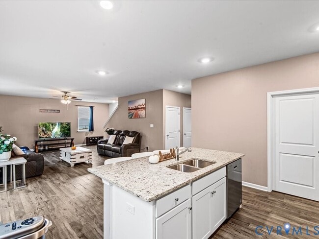 Building Photo - 11125 Chappell Crk Cir