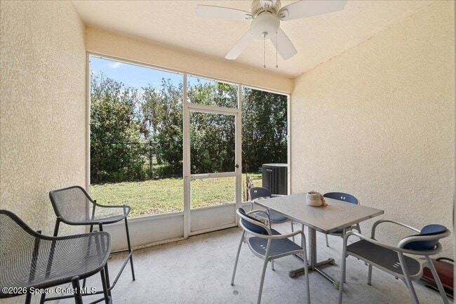 Building Photo - 2990 S Fiske Blvd