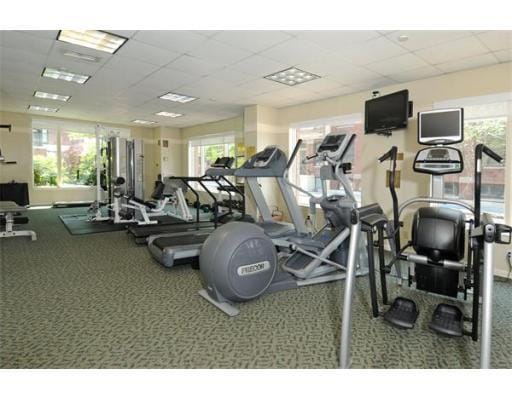 Building Photo - 10 Rogers St