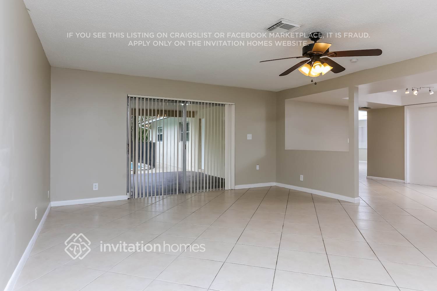 Building Photo - 11090 Glenwood Dr