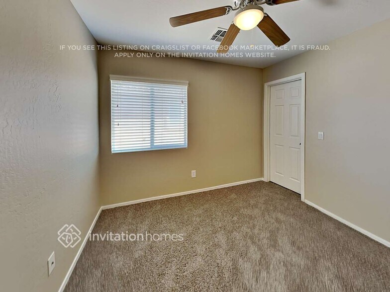 Building Photo - 37 N 224th Ln