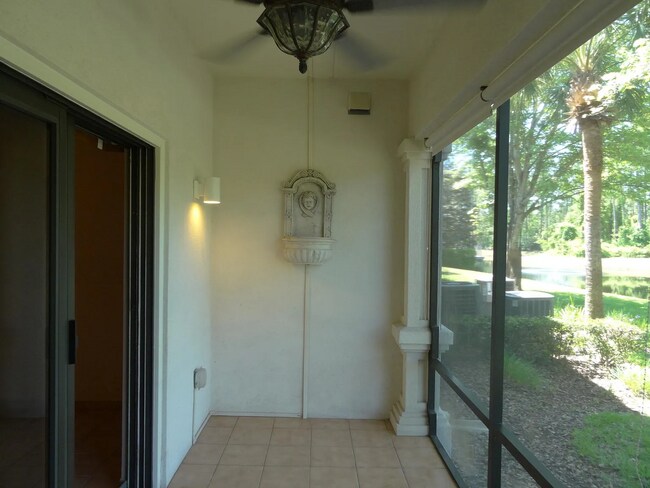 Building Photo - Belle Haven 2-Bedroom Condo with Pond View...