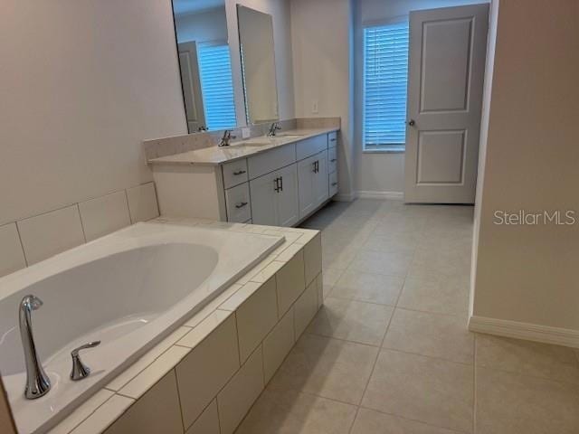 Building Photo - 9360 Bonita Mar Dr